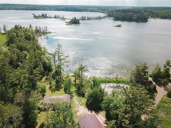 4th image of 28461 Johnson Lake Road