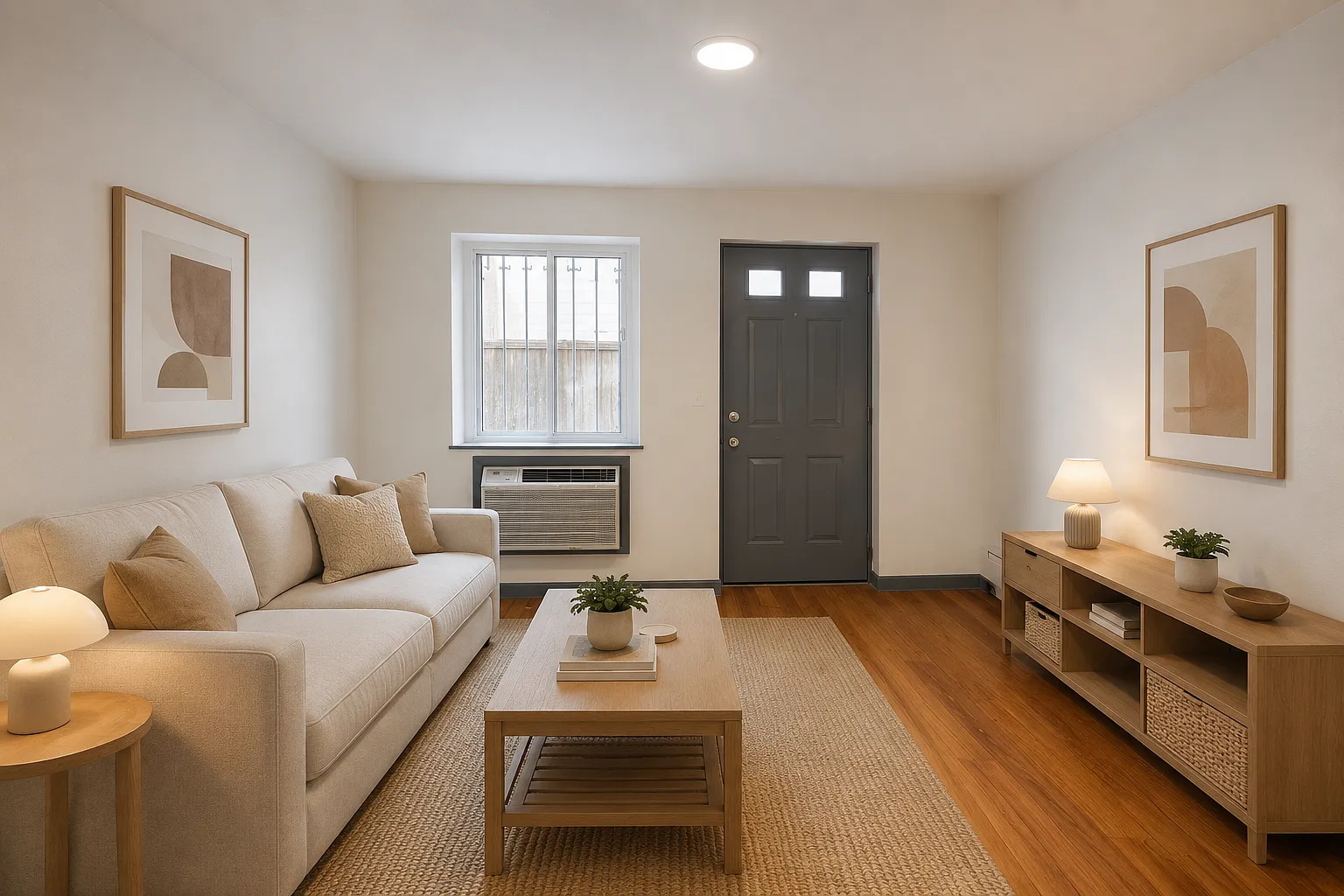 29 Monaco Place — Photo 2