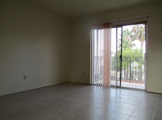 523 Edward St, El Cajon, CA 92020
