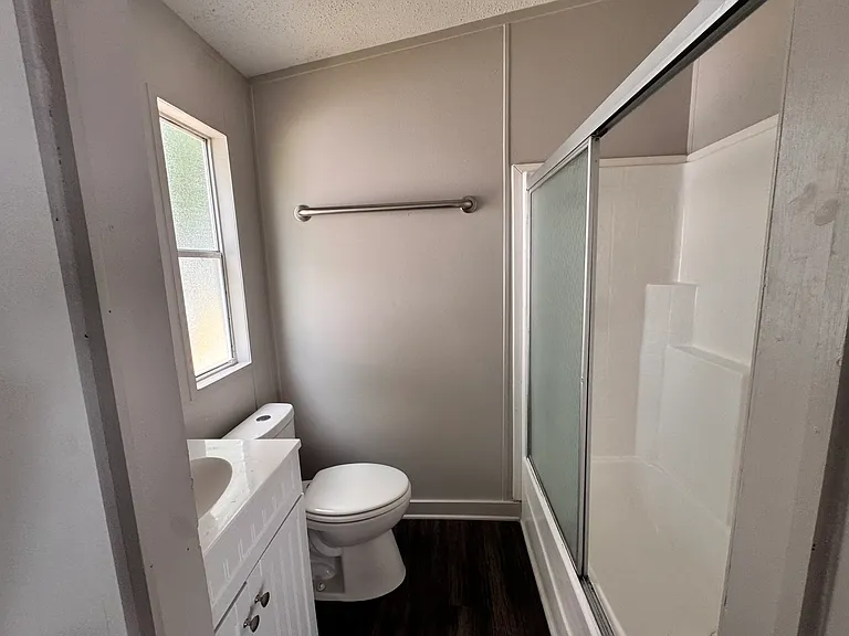 5082 O'Conner St #206A — Photo 4