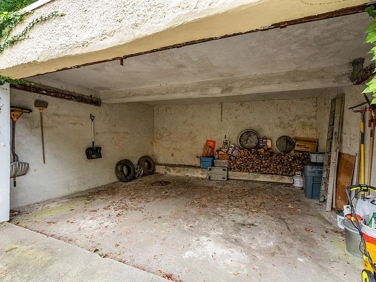 108 Columbia St #1 — Photo 21