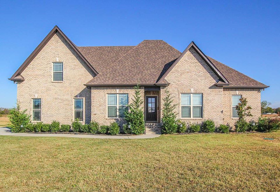 1st image of 1306 Elyse Dr