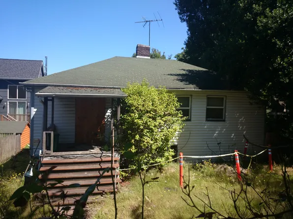 2808 E Union St, Seattle, WA 98122