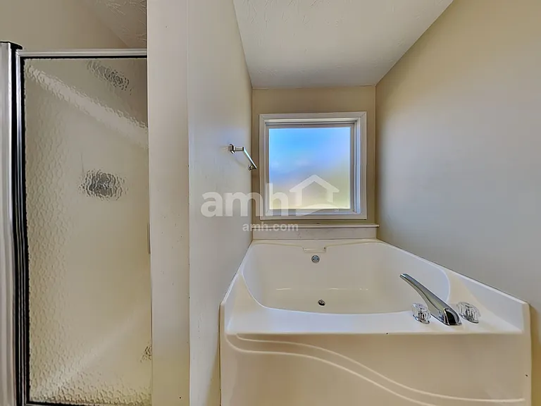 51 Wayne Meadows Ct — Photo 10
