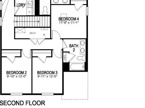 17949 Dandy Brush Lane, Parker, CO 80134