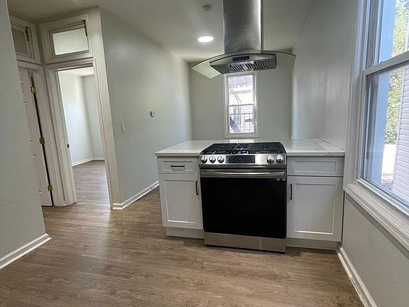 2nd image of 42 E 19th St APT 2B