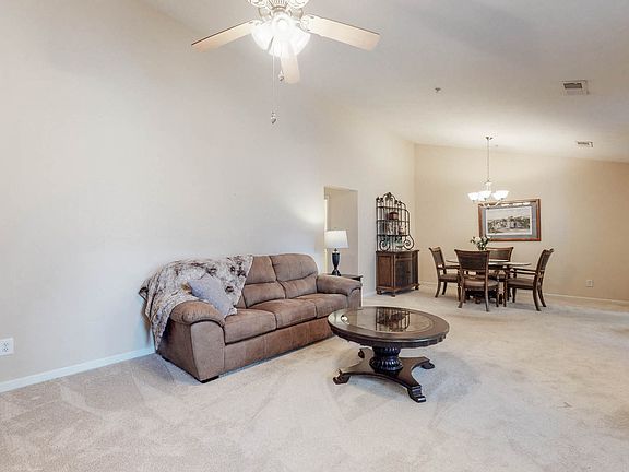 5th image of 2360 Highway 31w #103