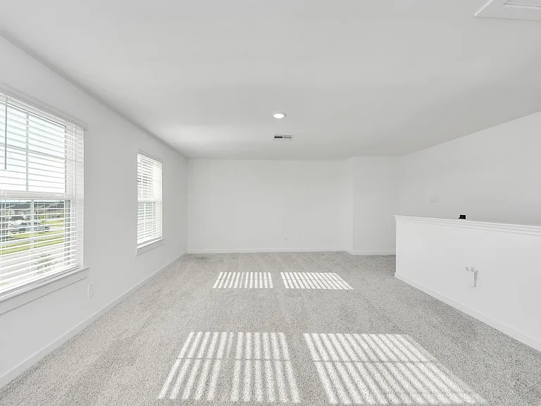 31771 Margaret Woods Ln — Photo 26