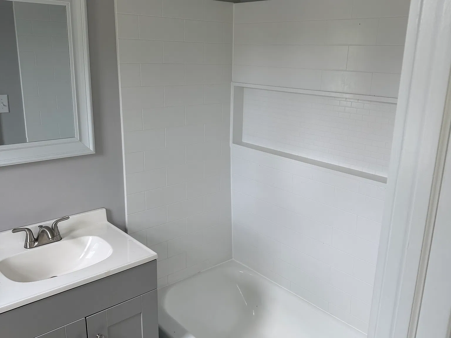 1 bed, 650 sqft, $750 — Photo 2