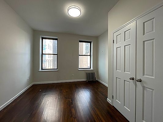 2nd image of 41-20 29th St #5B