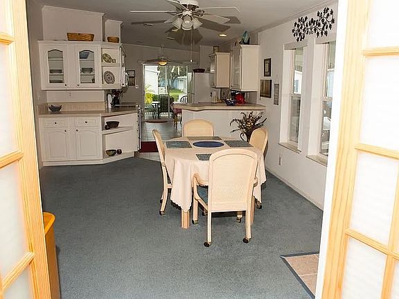 5th image of 3841 Rockrose Ln