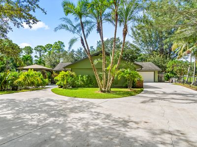 4181 Coconut Boulevard, West Palm Beach, FL, 33411