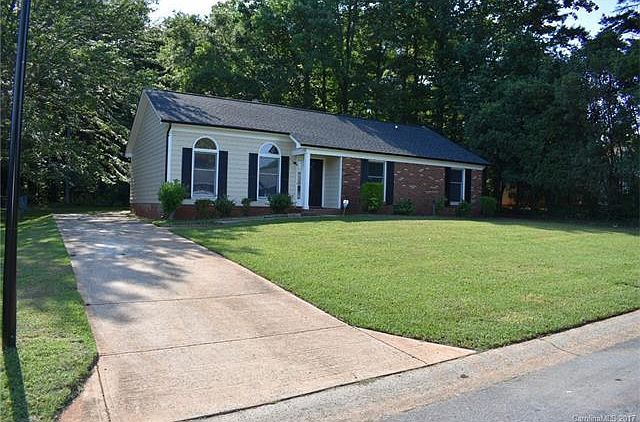 1st image of 5207 Poplar Springs Dr