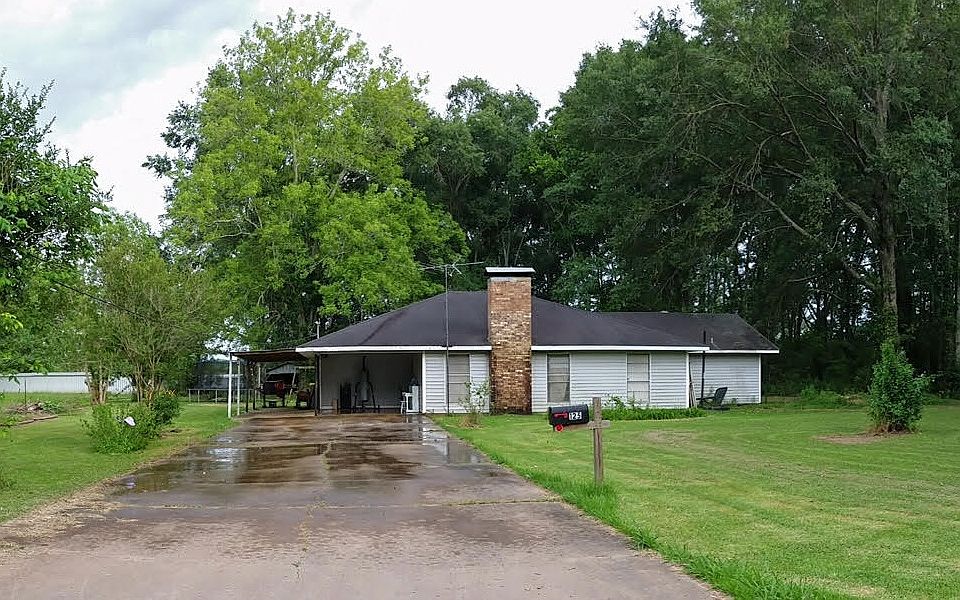 1st image of 125 Lee Bordelon Rd