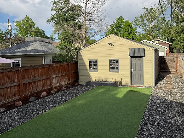 4228 N Raleigh St — Photo 14