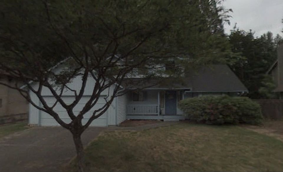 1st image of 22113 NE 13th Pl