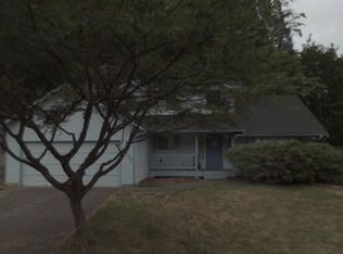 22113 NE 13th Pl, Sammamish, WA 98074