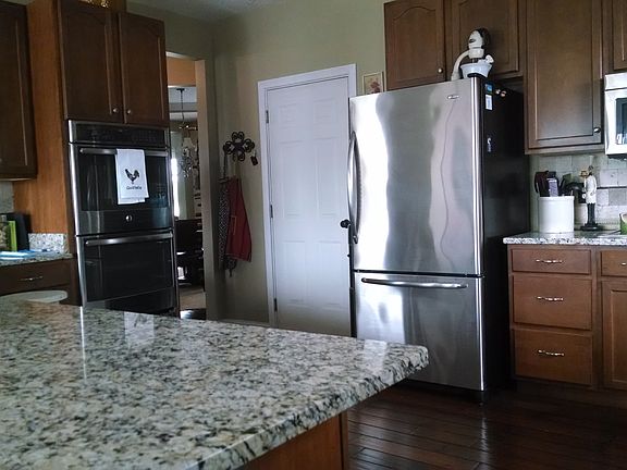 2nd image of 3795 Mesquite Dr