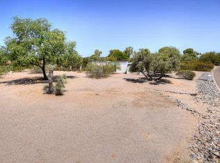 9100 N Ironwood Dr, Paradise Valley, AZ 85253