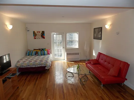 Sold by NYCP REALTY  | media 15