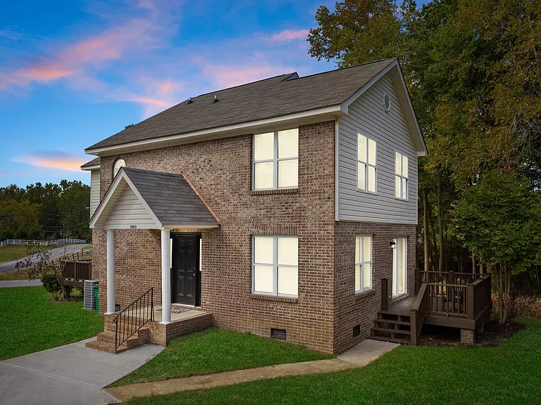 7903 Impala Ln — Photo 20