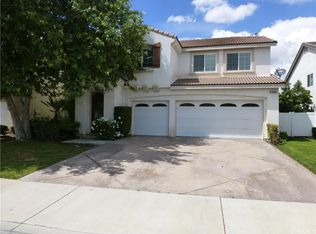 26410 Santa Rosa Dr, Moreno Valley, CA 92555