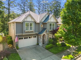 23070 SW Lodgepole Ave, Tualatin, OR