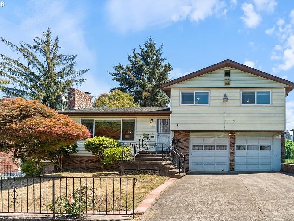 1st image of 7120 NE 22nd Ave