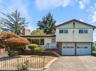 7120 NE 22nd Ave, Portland, OR 97211