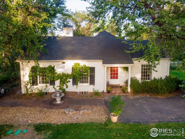 1800 23rd Ave, Greeley, CO 80634