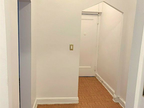 3rd image of 923 73rd St APT 1B
