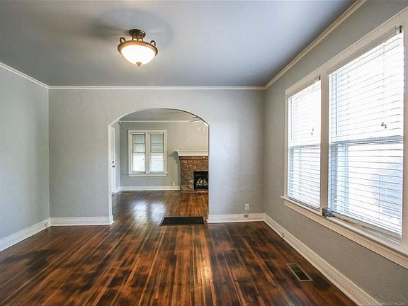 3rd image of 531 N Evanston Ave