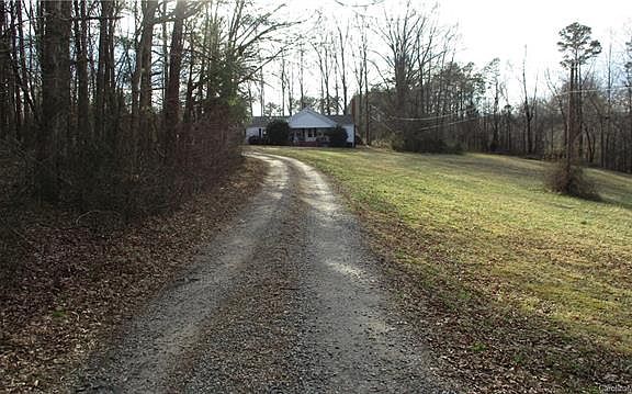 4th image of 4621 Taylorsville Hwy