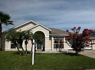 2926 Rolling Broak Dr, Orlando, FL 32837