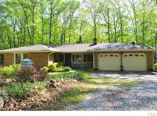 10104 Creedmoor Rd, Raleigh, NC 27615