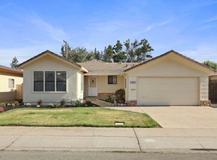 2419 W Tokay St, Lodi, CA 95242