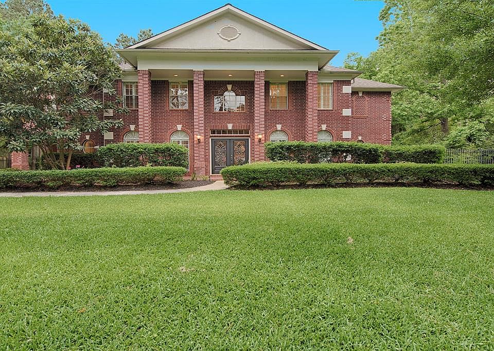 1st image of 12707 Secret Forest Ct