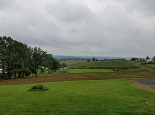 249 Jody Dr, Penn Run, PA 15765