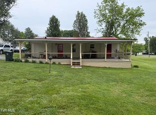 109 Sheri St, Gray, TN 37615