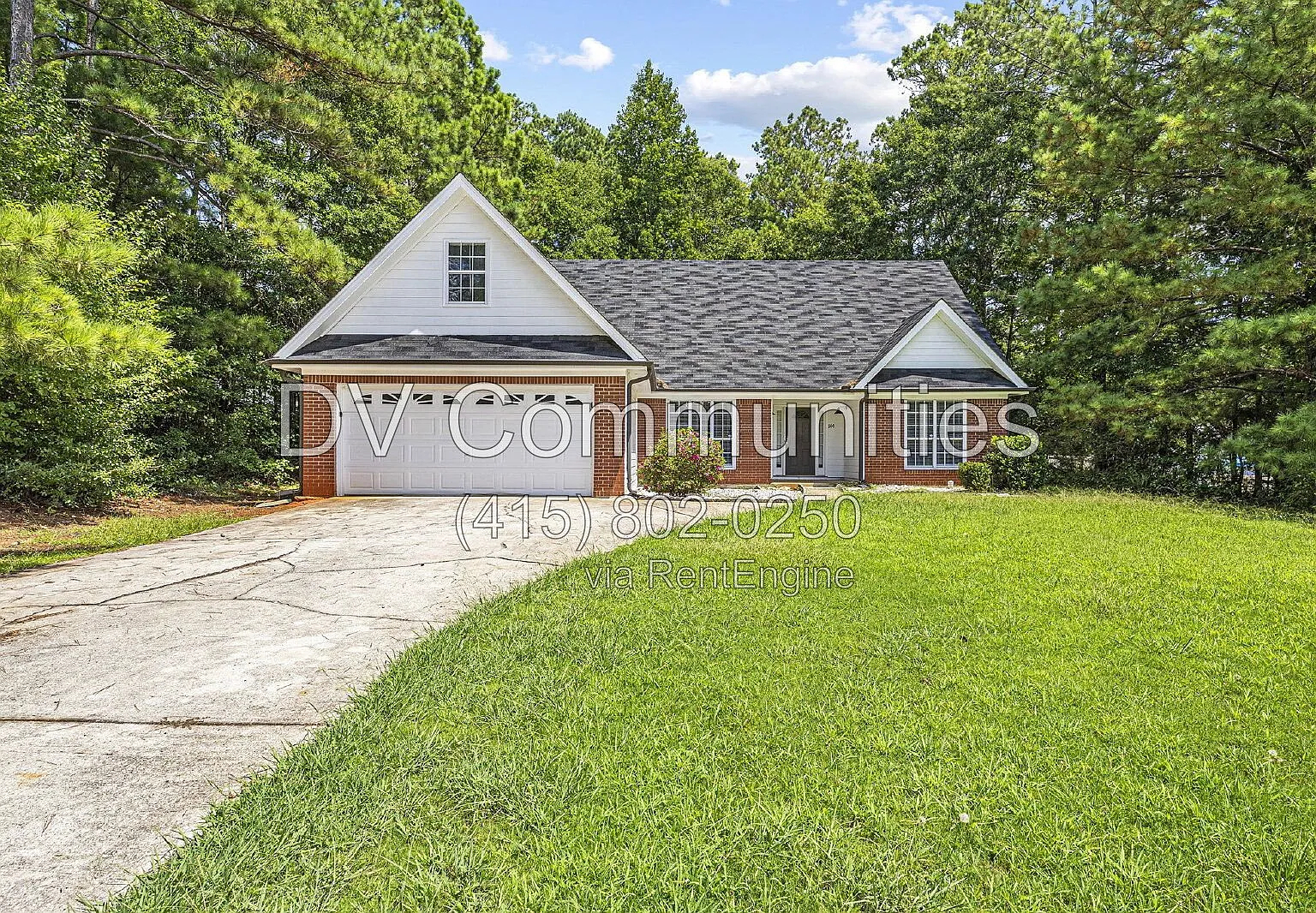 4 bed, 3.0 bath, 1978 sqft, $2,135 — Photo 1