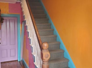 31 Middleton Ave #2, Newport, RI 02840