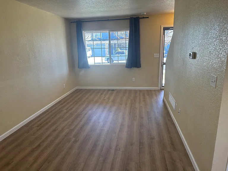 3707 Salida Ct — Photo 6