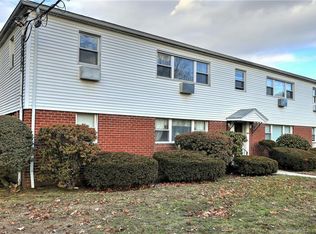 2826 Madison Ave UNIT 2A, Bridgeport, CT