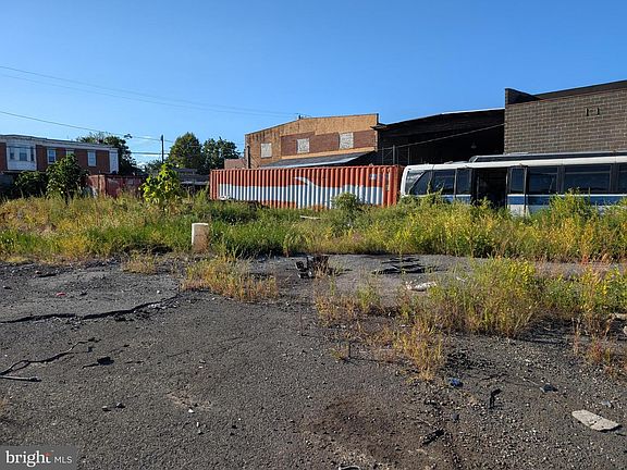 4th image of 3733 Old York Rd #3737