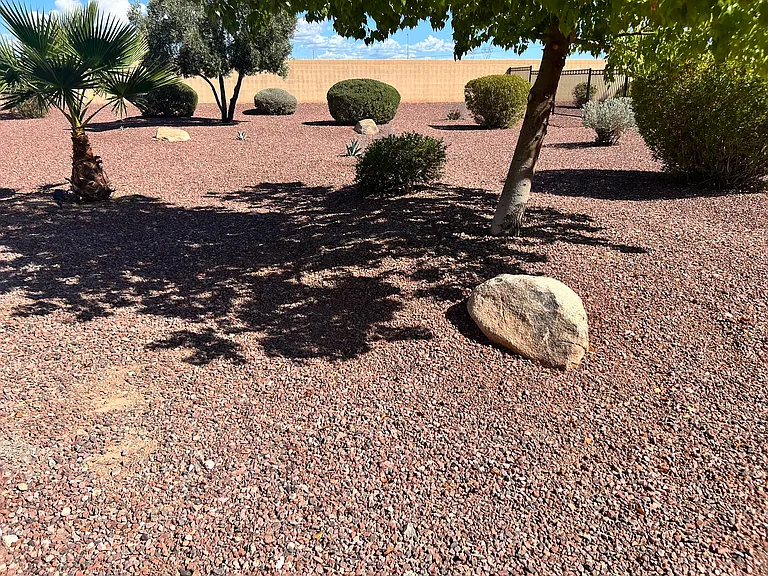 23321 N Las Positas Ct — Photo 26