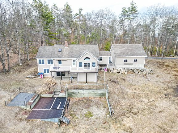 3rd image of 316 Bridgton Road