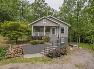 3840 Highway 29 S, Colbert, GA 30628