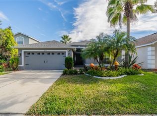 12118 Fern Blossom Dr, Gibsonton, FL 33534
