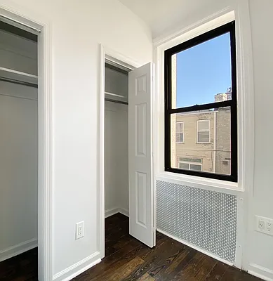 Rented by Brooklyn Blocks Real Estate | media 24