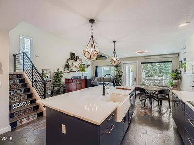22 Wellington Ln #2, Edwards, CO, 81632
